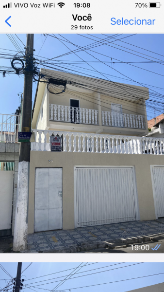 Casa à venda Jardim Rio Douro com 225m² e 4 quartos por R$ 280.000 - 419900575-7414682b-121d-4322-99a4-9aaf7e0e5ec7.png