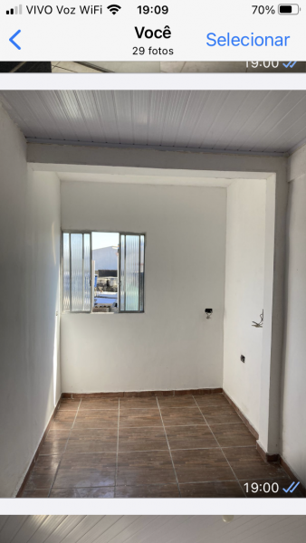 Casa à venda Jardim Rio Douro com 225m² e 4 quartos por R$ 280.000 - 483128134-4757b5f2-1289-4a92-859a-bf7b00206bf5.png
