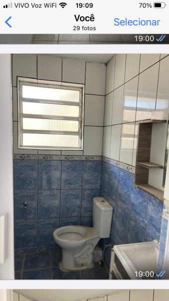 Casa à venda Jardim Rio Douro com 225m² e 4 quartos por R$ 280.000 - 540365245-e101d8ff-f024-4e17-bbbc-f7f06e778449.png