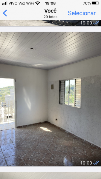 Casa à venda Jardim Rio Douro com 225m² e 4 quartos por R$ 280.000 - 78196405-4ef34c7f-4a60-4ddd-b685-548715adf9c6.png