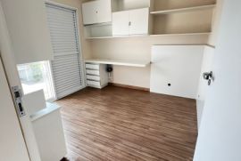 Casa de condomínio à venda Engordadouro com 366m² - 4 dormitórios -  vagas - R$ 2.350.000 - 1035376946-381820b0-90c7-4818-8c9a-8992a0b92a9b.jpeg