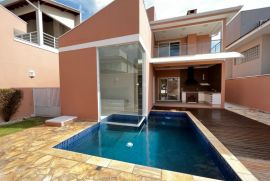 Casa de condomínio à venda Engordadouro com 366m² - 4 dormitórios -  vagas - R$ 2.350.000 - 1295397678-4a4ce005-222a-4c75-a812-e3e4d8928e71.jpeg