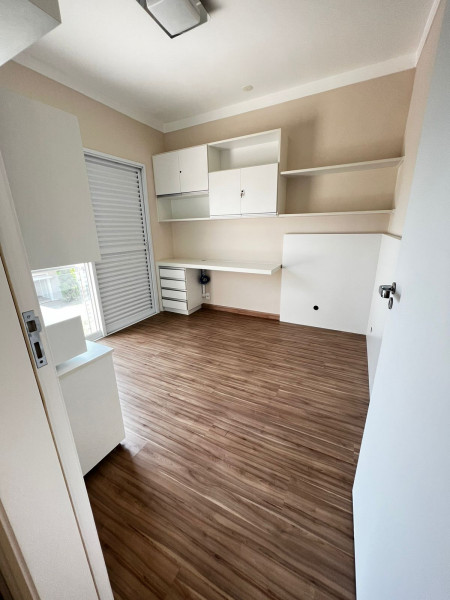 Casa de condomínio à venda Engordadouro com 366m² e 4 quartos por R$ 2.350.000 - 1035376946-381820b0-90c7-4818-8c9a-8992a0b92a9b.jpeg