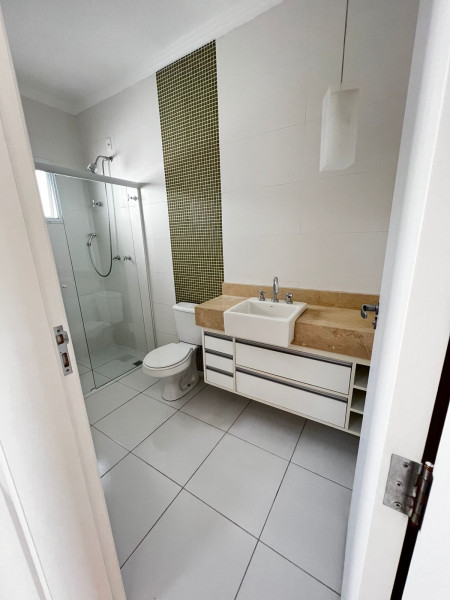 Casa de condomínio à venda Engordadouro com 366m² e 4 quartos por R$ 2.350.000 - 1069613691-9e7052ee-b657-493b-b950-b54c3eb0cd05.jpeg