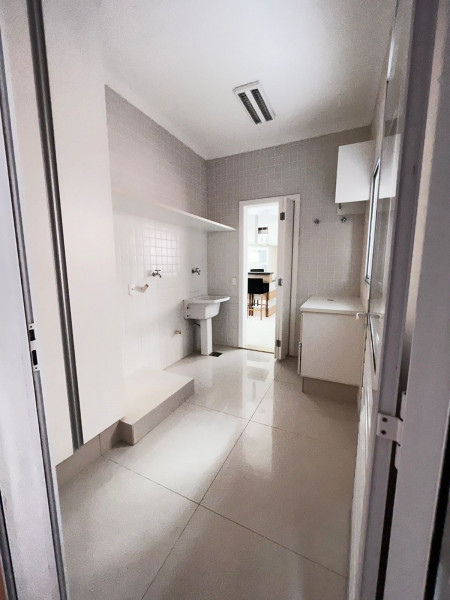 Casa de condomínio à venda Engordadouro com 366m² e 4 quartos por R$ 2.350.000 - 1224153949-5f43e389-36b3-422a-aff1-c375c24801a3.jpeg