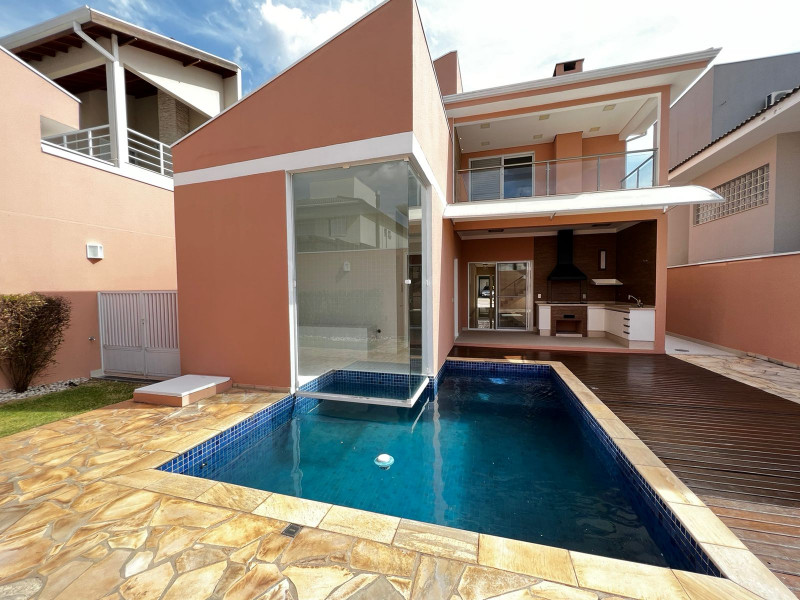 Casa de condomínio à venda Engordadouro com 366m² e 4 quartos por R$ 2.350.000 - 1295397678-4a4ce005-222a-4c75-a812-e3e4d8928e71.jpeg