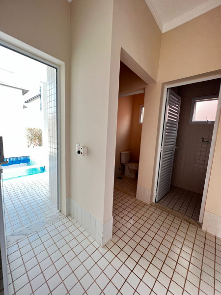 Casa de condomínio à venda Engordadouro com 366m² e 4 quartos por R$ 2.350.000 - 1823052053-f8bd7264-c3d4-4ae4-9cce-e54b308908e0.jpeg