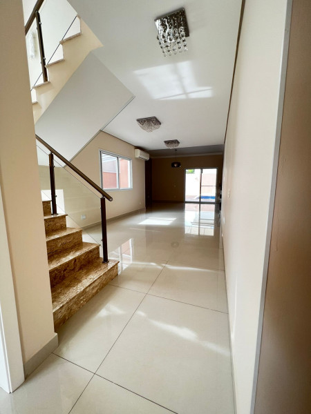 Casa de condomínio à venda Engordadouro com 366m² e 4 quartos por R$ 2.350.000 - 1976812558-381da9f5-20b4-43b1-9fab-fb43f583e905.jpeg
