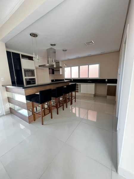 Casa de condomínio à venda Engordadouro com 366m² e 4 quartos por R$ 2.350.000 - 2023868968-23c5e950-b811-49e9-980c-93f064d99142.jpeg