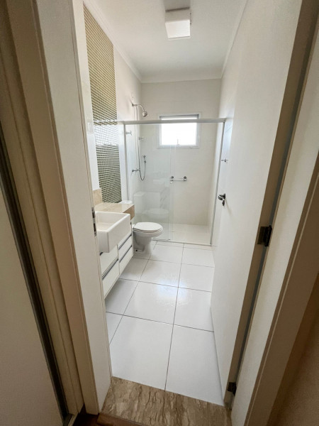 Casa de condomínio à venda Engordadouro com 366m² e 4 quartos por R$ 2.350.000 - 247594111-501b84e3-0da6-41bf-8539-da89fabcd415.jpeg