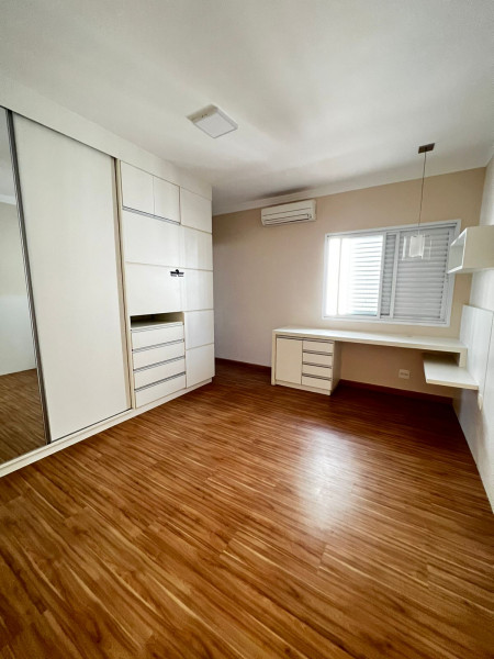 Casa de condomínio à venda Engordadouro com 366m² e 4 quartos por R$ 2.350.000 - 366053483-c4d9c45c-78df-46d4-ad54-44f223b920fe.jpeg