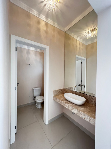 Casa de condomínio à venda Engordadouro com 366m² e 4 quartos por R$ 2.350.000 - 391963192-cc390f88-971b-4e6e-bcf0-06c4c3444bad.jpeg