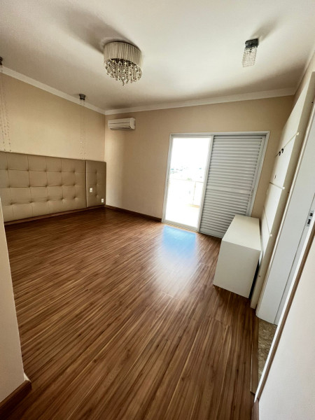 Casa de condomínio à venda Engordadouro com 366m² e 4 quartos por R$ 2.350.000 - 813327411-08e7b70f-9380-436f-981f-c40dad861b67.jpeg