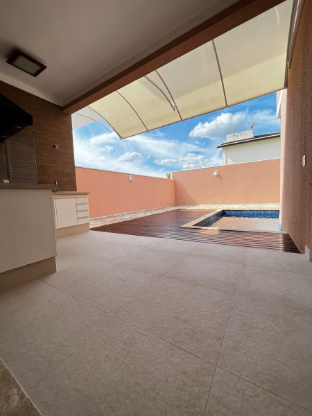 Casa de condomínio à venda Engordadouro com 366m² e 4 quartos por R$ 2.350.000 - 840755831-66f7514a-4971-472b-aff8-147fa20c99a3.jpeg