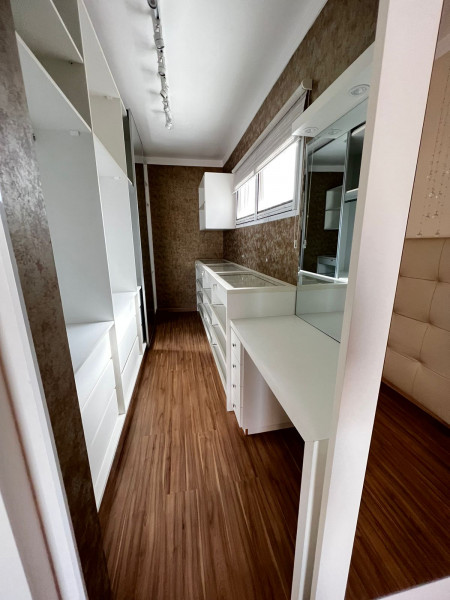 Casa de condomínio à venda Engordadouro com 366m² e 4 quartos por R$ 2.350.000 - 934146601-cb88c730-e3a5-4a2e-8f36-d9bf3ab5001f.jpeg