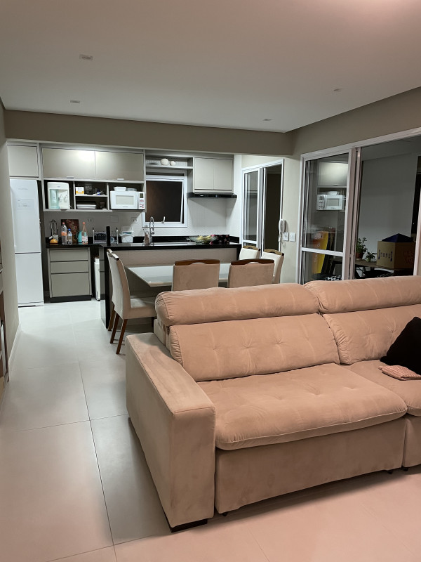 Apartamento à venda Jardim Adhemar de Barros com 110m² e 3 quartos por R$ 890.000 - 1098862492-8b8b89f9-7983-43b5-8768-5878065cc90d.jpeg