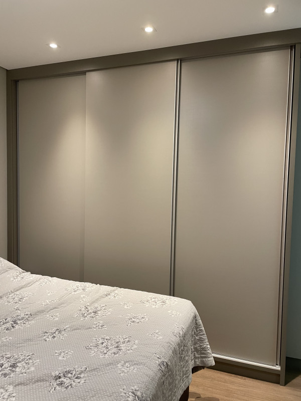 Apartamento à venda Jardim Adhemar de Barros com 110m² e 3 quartos por R$ 890.000 - 1549099010-1bed28d9-f1f1-4b21-8010-d716fb03c376.jpeg
