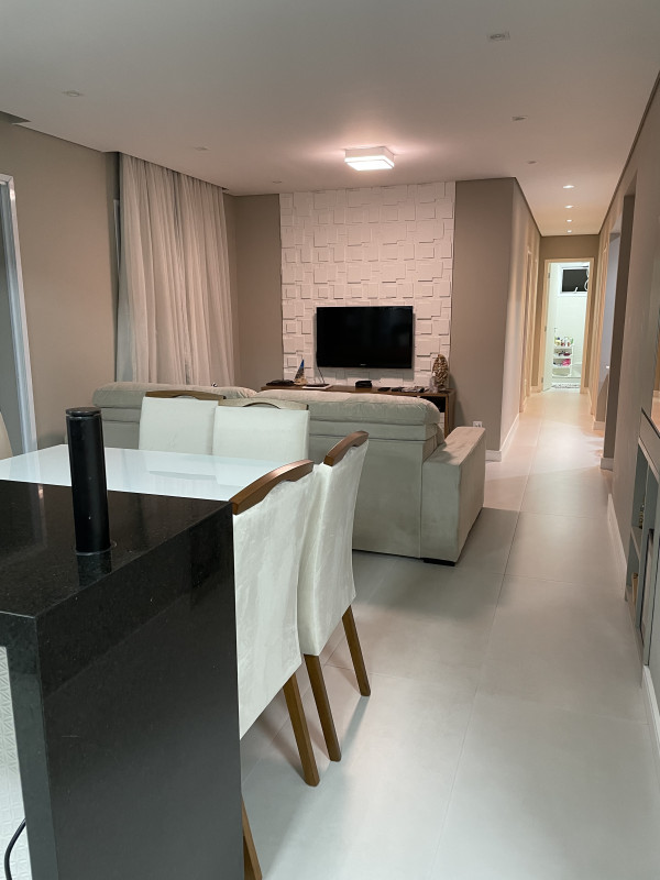 Apartamento à venda Jardim Adhemar de Barros com 110m² e 3 quartos por R$ 890.000 - 1743861143-de237de4-da58-4f49-9658-668d62133edc.jpeg