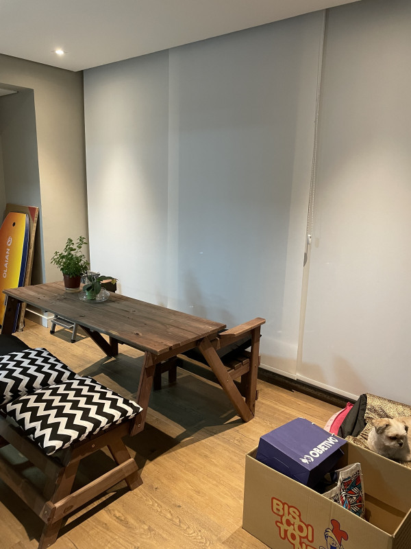 Apartamento à venda Jardim Adhemar de Barros com 110m² e 3 quartos por R$ 890.000 - 735965446-783034fd-a10c-4399-a7c9-2d92ed4c0038.jpeg