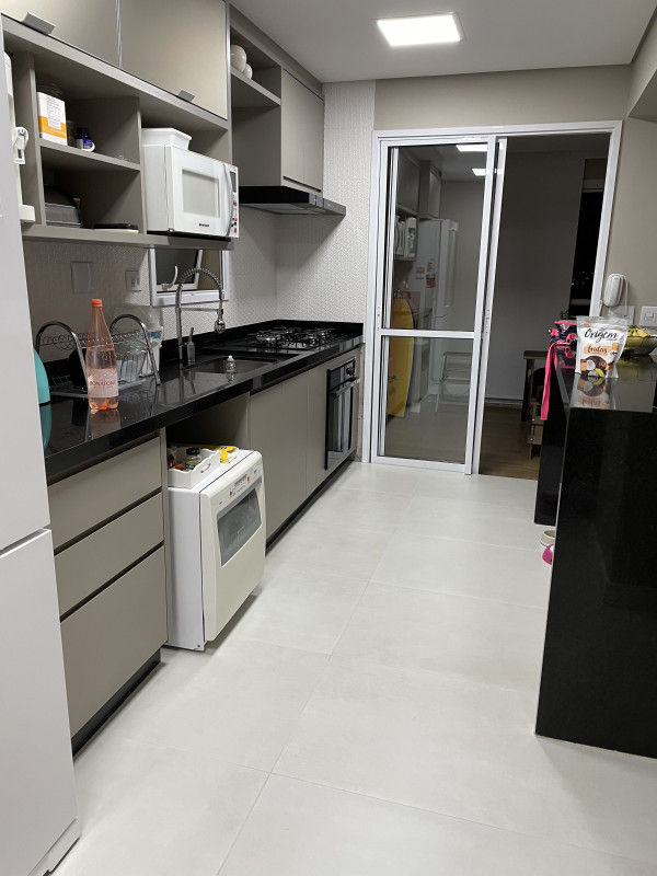 Apartamento à venda Jardim Adhemar de Barros com 110m² e 3 quartos por R$ 890.000 - 749485240-13a0d459-02b2-4643-a9ce-1149e6bdb93e.jpeg