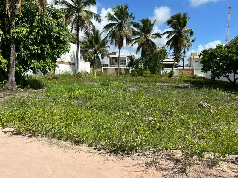 Terreno à venda Centro com 200m² e 1 quarto por R$ 160.000 - 2018045597-whatsapp-image-2022-12-19-at-13.jpeg