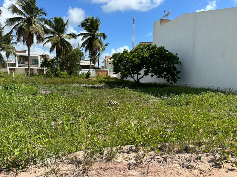 Terreno à venda Centro com 200m² e 1 quarto por R$ 160.000 - 431949408-whatsapp-image-2022-12-19-at-13.jpeg