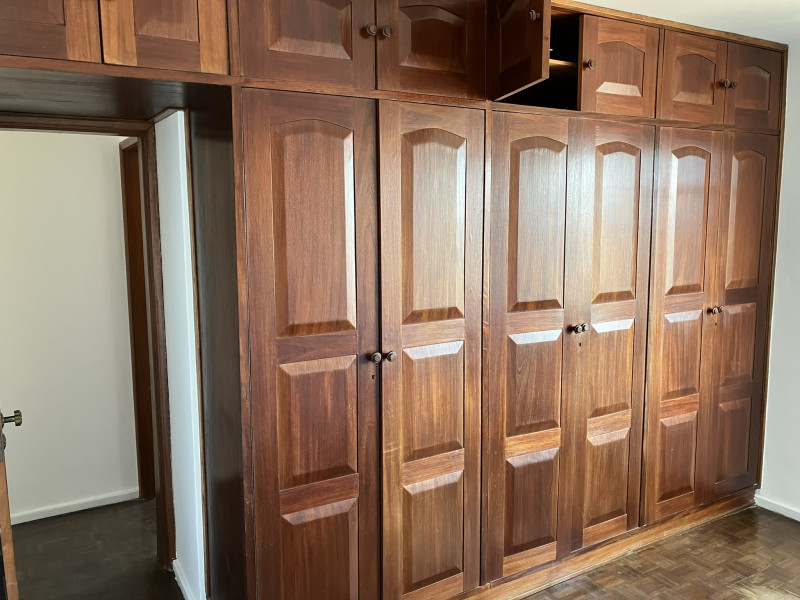 Apartamento à venda Leblon com 82m² e 2 quartos por R$ 1.950.000 - 1038525993-img-0533.JPEG