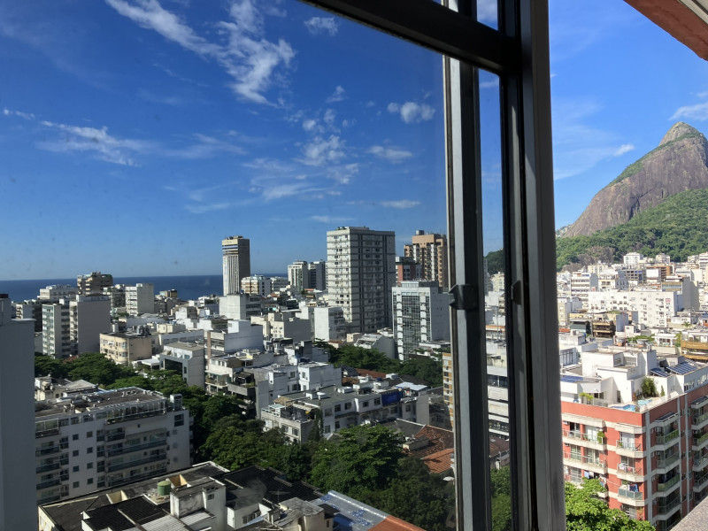 Apartamento à venda Leblon com 82m² e 2 quartos por R$ 1.950.000 - 1046902182-img-0563.JPEG