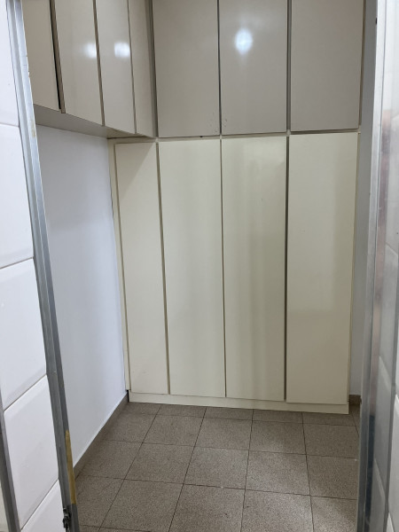 Apartamento à venda Leblon com 82m² e 2 quartos por R$ 1.950.000 - 1115687921-img-0638.JPEG