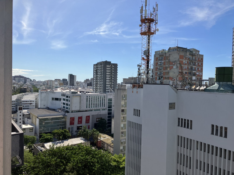 Apartamento à venda Leblon com 82m² e 2 quartos por R$ 1.950.000 - 1182334916-img-0564.JPEG