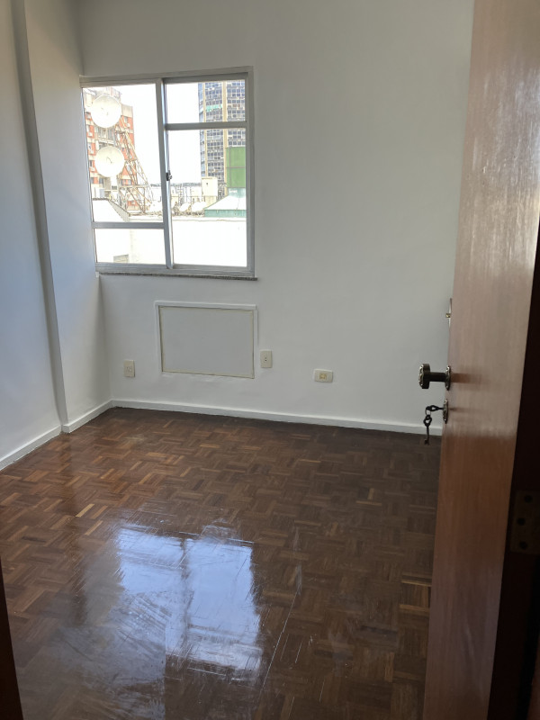 Apartamento à venda Leblon com 82m² e 2 quartos por R$ 1.950.000 - 1193689274-img-0472.jpg