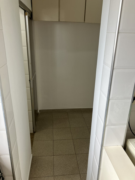 Apartamento à venda Leblon com 82m² e 2 quartos por R$ 1.950.000 - 1295714619-img-0633.JPEG