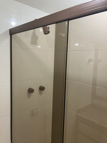 Apartamento à venda Leblon com 82m² e 2 quartos por R$ 1.950.000 - 1436379357-img-0698.JPEG