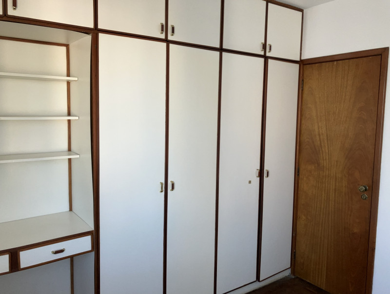 Apartamento à venda Leblon com 82m² e 2 quartos por R$ 1.950.000 - 1489906701-img-0538.JPEG