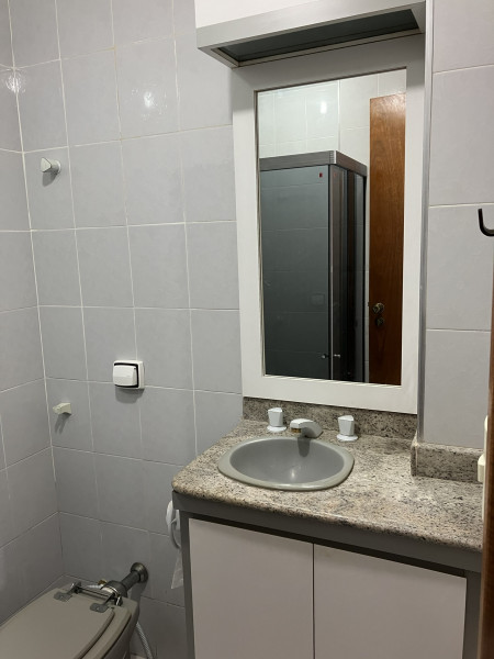 Apartamento à venda Leblon com 82m² e 2 quartos por R$ 1.950.000 - 1618857761-img-0689.JPEG