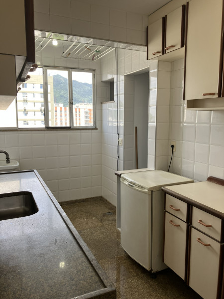 Apartamento à venda Leblon com 82m² e 2 quartos por R$ 1.950.000 - 1897621619-img-0676.JPEG