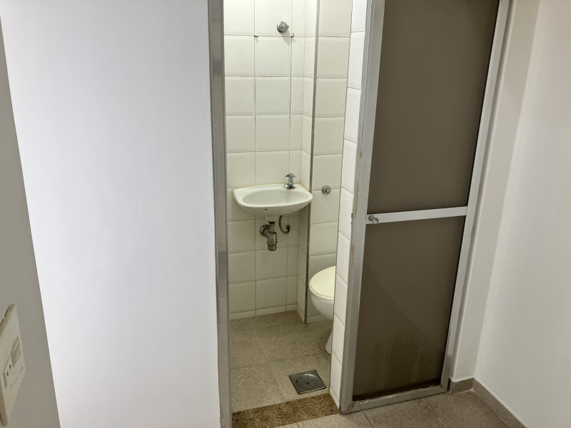 Apartamento à venda Leblon com 82m² e 2 quartos por R$ 1.950.000 - 2000869943-img-0639.JPEG