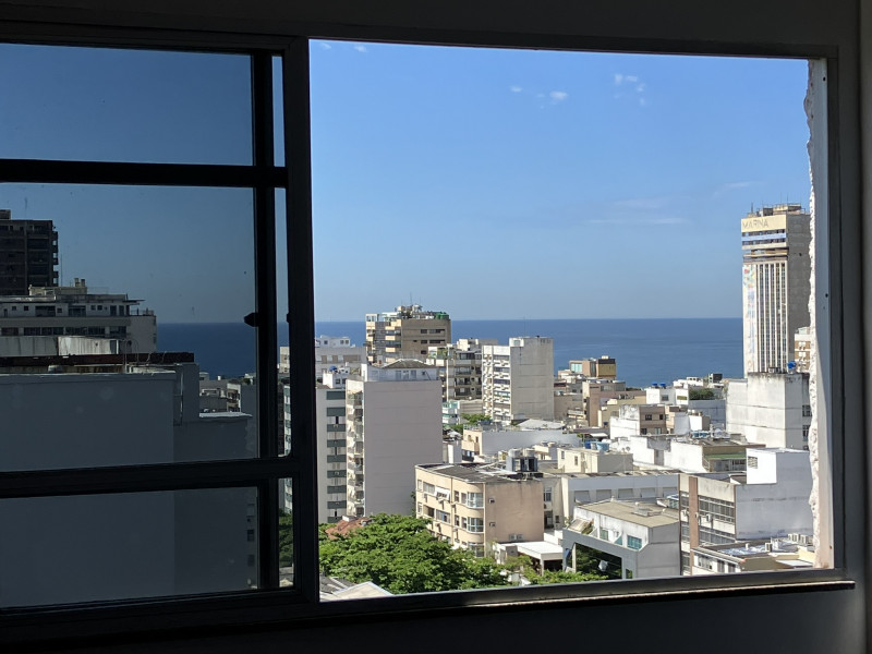 Apartamento à venda Leblon com 82m² e 2 quartos por R$ 1.950.000 - 2027538276-img-0573.JPEG