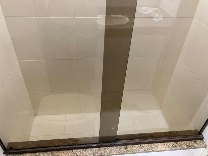 Apartamento à venda Leblon com 82m² e 2 quartos por R$ 1.950.000 - 308737031-img-0697.JPEG