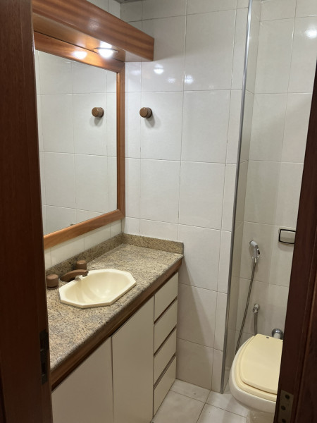 Apartamento à venda Leblon com 82m² e 2 quartos por R$ 1.950.000 - 483297626-img-0694.JPEG