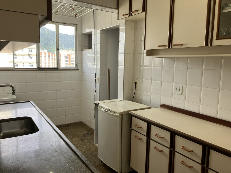 Apartamento à venda Leblon com 82m² e 2 quartos por R$ 1.950.000 - 767869422-img-0675.JPEG