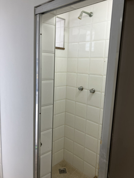 Apartamento à venda Leblon com 82m² e 2 quartos por R$ 1.950.000 - 773348263-img-0637.JPEG