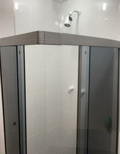 Apartamento à venda Leblon com 82m² e 2 quartos por R$ 1.950.000 - 826158322-img-0690.JPEG