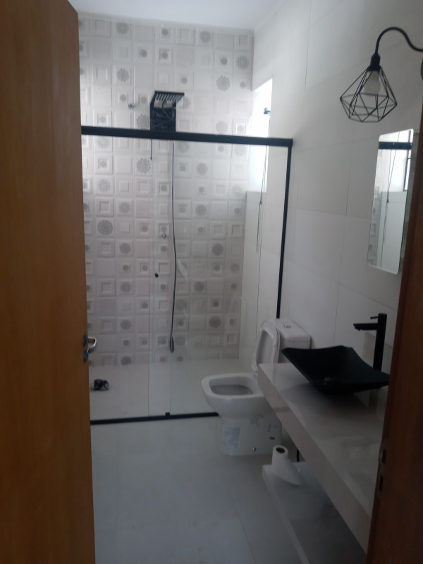 Casa de condomínio à venda Horto (Morro das Moças) com 300m² e 4 quartos por R$ 1.300.000 - 1810448956-20230204-164115.jpg