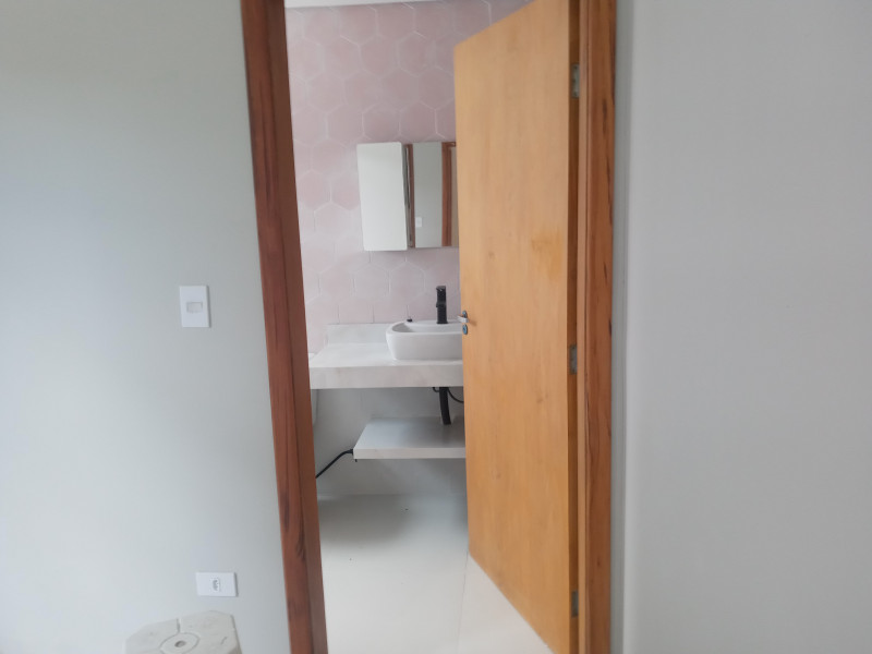 Casa de condomínio à venda Horto (Morro das Moças) com 300m² e 4 quartos por R$ 1.300.000 - 320512087-20230204-164221.jpg