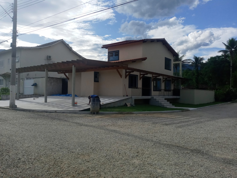 Casa de condomínio à venda Horto (Morro das Moças) com 300m² e 4 quartos por R$ 1.300.000 - 548866067-20230204-163647.jpg