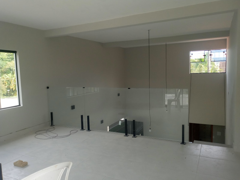 Casa de condomínio à venda Horto (Morro das Moças) com 300m² e 4 quartos por R$ 1.300.000 - 678769128-20230204-163956.jpg