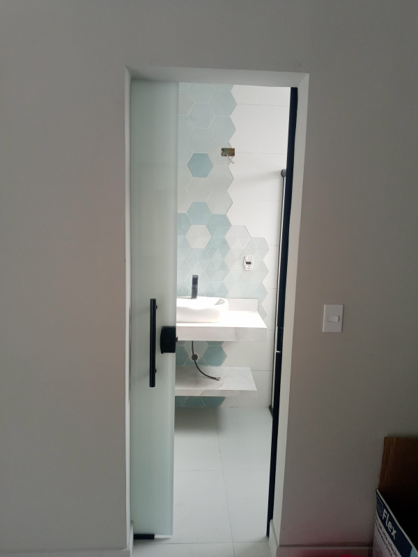 Casa de condomínio à venda Horto (Morro das Moças) com 300m² e 4 quartos por R$ 1.300.000 - 92665207-20230204-164026.jpg