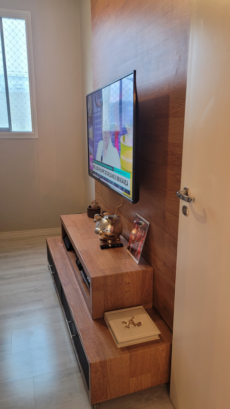 Apartamento à venda Água Branca com 70m² e 3 quartos por R$ 559.000 - 102051185-20230206-132454.jpg