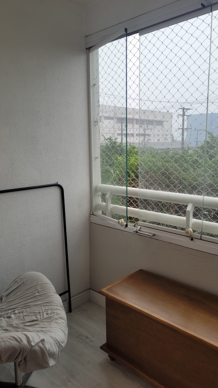 Apartamento à venda Água Branca com 70m² e 3 quartos por R$ 559.000 - 1099161444-20230206-132625.jpg
